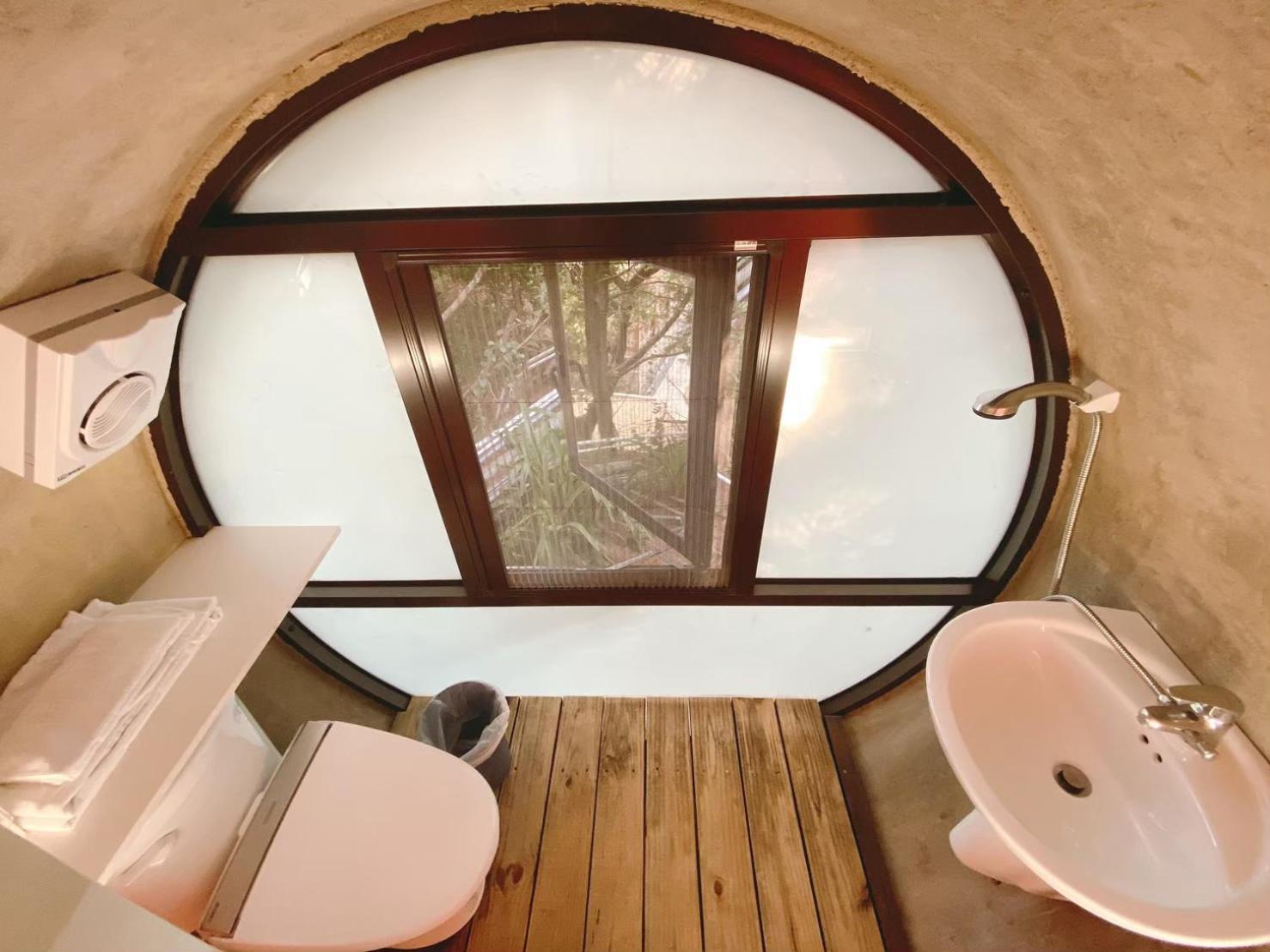 Ailiga Travel Villa Ренай Экстерьер фото