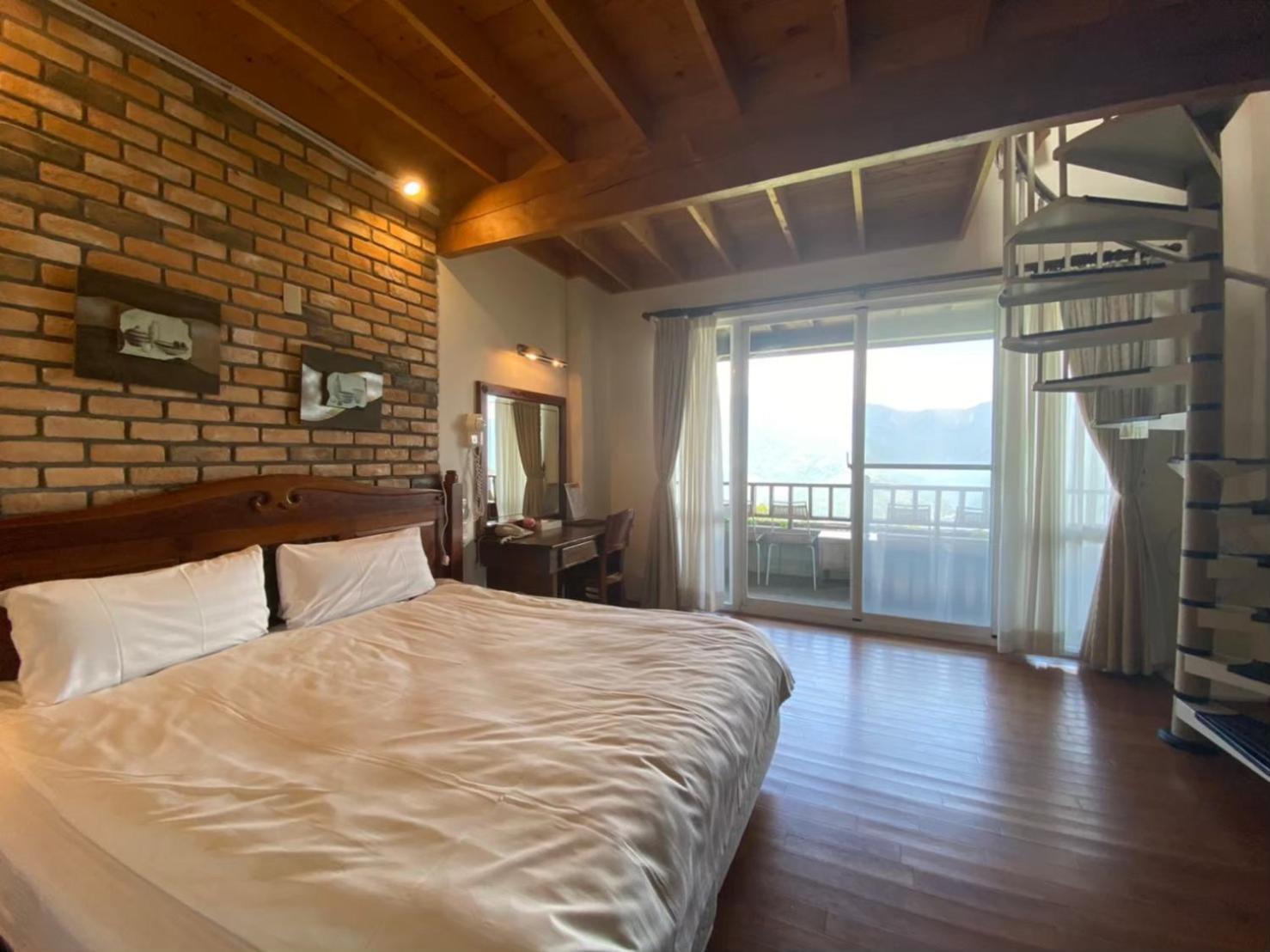 Ailiga Travel Villa Ренай Номер фото